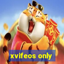 xvifeos only